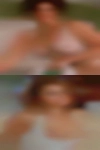 Free horny girls