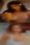 Local horny women around Paris