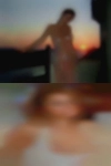 Maine swingers sexy personals