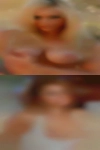 Naked white pussy Tyler