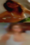 Naked white pussy Tyler