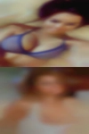Naked white pussy Tyler