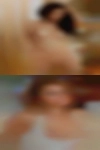Singles nice pussy