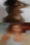 Swingers clubs seniors Texas