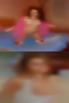 Swingers Levelland, Texas