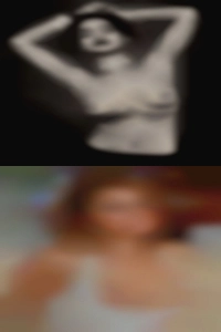 Texas cum live sex.