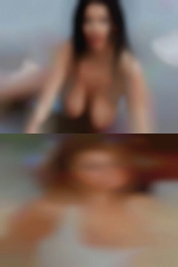 You chat sign up free sex no with for now.