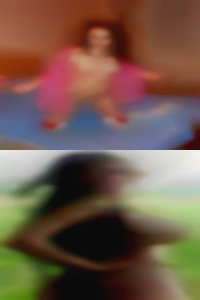 Alamogordo naked sex girls.