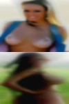 Antioch, horny women
