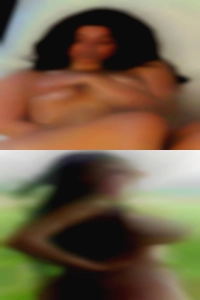 Big stomach naked free sex no girls.