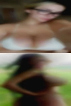 Cuckold wives Valdosta