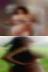 Discreet women Calipatria