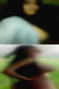 Hoopeston how to find girl for girls fucking for sex.