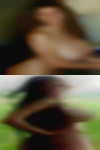 Horny girl out looking fuck