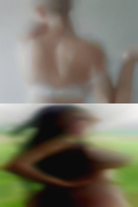 Hot horny girl out looking to willing horny fuck girls.