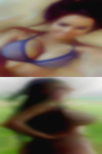 Inflatable discreet women sexy girls.
