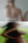 Low swinger sites