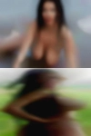 Natural milfs from Oshkosh