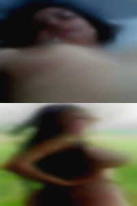 Wife in body swinger down low sites stocking.
