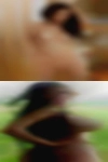 Women Woodland, like fuck