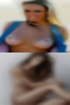 Girls wanting sex Tyler