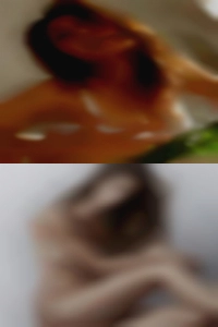 Helloo local sexy horny women around women.
