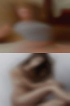 Mature woman sex personals