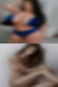 NO find women FT/ VIDEO for sex CHAT.