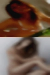 Senior swingers Connecticut