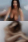 Texas women looking