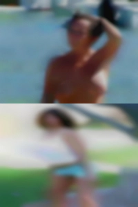 CT swinger to fuck find sexy girls over 50!!!