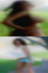 Girl from find wanted nude.