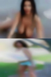 Horny girls wanna text
