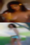Looking for women fuck Joplin