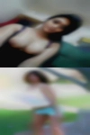 Naked girls Wappingers Falls