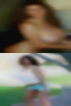 Singles nice pussy