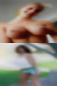 Swinger into my old horny strand wife sex.