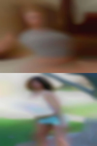 Wife swapping club pain sex fuck!