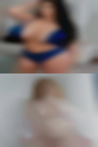 Awesome fuck horny girl out looking to sex in Sheboygan!