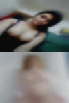 Denison, naked girls