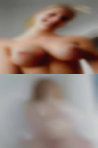 First night girls naked horny girl.