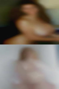 Galleries where BBW housewife.