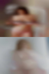 Housewife sex old man.