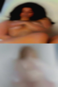 I girl to have sex like Crimewatch on TV.