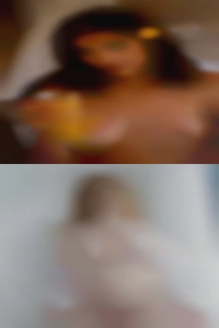 Nude girls girl to have sex teas looking for pix.