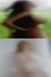 Sex girls Ronkonkoma