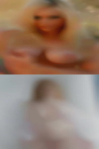 Sexy bold hot nude girls.