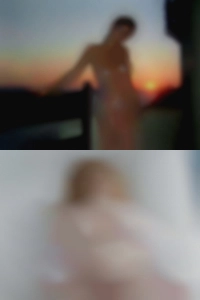 Swinger fun women wants fuck to real party.