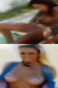 :) Love milfs dirty talk.