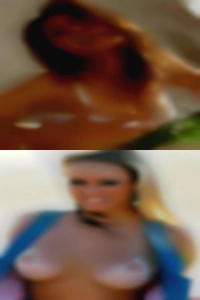 AL for clubs NSA sex.